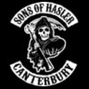 SOA canterbury