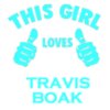 This Girl Loves TRAVISBOAK