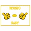 broncobaby2