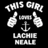 This Girl Loves LACHIENEALE